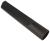 Ssawka szczelinowa do odkurzacza do Thomas MULTI CLEAN X10 PARQUET