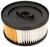 Filtr HEPA do odkurzacza do Karcher WD 4.200