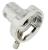 Adapter przystawek ze złącza Twist na Bar do robota kuchennego Kenwood Chef Premier KMC560