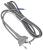 Kabel zasilający do krajalnicy do Zelmer ZFS1005X/01