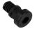 Stopka do zmywarki do Candy CSF 4575 EX