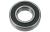 Łożysko 62062RS do pralki do Samsung WF1702WFWS/XEO