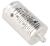 Kondensator rozruchowy do Ardo LS9212