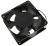 Wentylator do suszarki do Amica SUPF 812 W