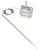 Termostat regulowany do piekarnika Gorenje MEK514X