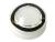 Lampa LED do zmywarki do Electrolux ESL67070R