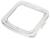 Fartuch do pralki Whirlpool AWE 4526