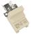 Filtr przeciwzakłóceniowy do Beko DFS 05010 W
