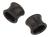 Osłona do ekspresu do Bosch TES80721RW/03