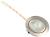 Lampa halogenowa do okapu do Amica OKP 931 T