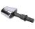 Pokrętło zaworu dyszy pary do ekspresu do Bosch TES51521RW/03