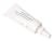 Smar silikonowy w tubce do ekspresu do kawy do Philips HD8922/01