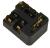 Starter sprężarki do lodówki Polar PCB311 A+