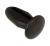 do ekspresu do kawy Melitta F53/1-101
