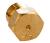 Dysza propan-butan 0.87mm do kuchenki do Beko CSM 62320 DW