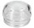 Osłona żarówki do piekarnika do Bosch HGD745260L/02
