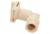 Złączka wężyka do ekspresu do DeLonghi EC 680.BK