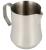 Dzbanek metalowy do spieniania mleka do ekspresu do DeLonghi ECAM292.33.SB