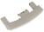 Uchwyt drzwi do pralki Sharp ES-HFH714AWC-PL