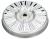 Rotor silnika do pralki LG F4WV509S2A
