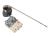 Termostat regulowany do piekarnika Electrolux EKC6430AOW