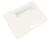 Front szuflady na proszek do pralki Whirlpool AWOC 0714