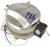 Bojler do generatora pary Philips GC8930/10