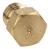 Dysza 0.7mm Sabaf do kuchenki do Ariston C65SF8XU