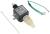 Pompa ciśnieniowa do ekspresu do Bosch TAS4011EE/11