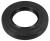 Simmering-uszczelniacz do pralki Hisense WF5S1043BW/PL