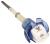 Pokrętło pary do żelazka Tefal FV9530L1/23