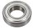 Łożysko 6206 2Z do pralki do Whirlpool AWM 8083