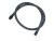 Wąż odpływowy 21/20mm 1.8m do zmywarki Whirlpool ADP 4109 WH