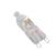 Żarówka halogenowa G9 do Electrolux EOC45751OX