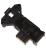 Blokada otwarcia drzwi do pralki Beko WMY 111444 LB1