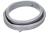 Fartuch do pralki Samsung WF 10614YKE