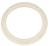 Nakrętka do zmywarki do Gorenje GV64161