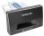 Szuflada na proszek (z frontem) do pralki Samsung WW80K6414QX/EO