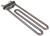 Grzałka z czujnikiem do pralki Electrolux EW6F329SP
