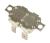Termostat do piekarnika do Bosch HBN531E1F/03