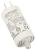 Kondensator rozruchowy do Whirlpool ADG 657/1 IX