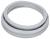 Fartuch do pralki Siemens WM10A27RPL/30