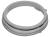 Fartuch do pralki Amica PB 4590A413