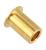 Tuleja osłony młynka do ekspresu do Saeco SM5570/10