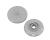 Dysza spryskiwacza sufitowego do zmywarki do Beko DFS 05010 W
