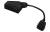 Kabel SCART AV do Samsung UE65F9090SL