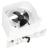 Wentylator do lodówki Whirlpool ART 6510/A+ SF