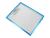 Filtr przeciwtłuszczowy metalowy (aluminiowy) do okapu do Gorenje DK63CLI