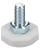 Stopka do pralki Siemens WM14S743/01