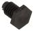 Stopka do piekarnika do Gorenje EC6351XC